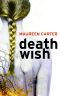 [Bev Morriss 09] • Death Wish